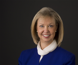 Barbara Warner | Financial Advisor In Bethesda, MD