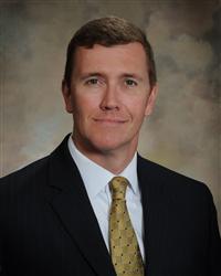 Brian D. Haehl,  CFP<sup>&reg;</sup>