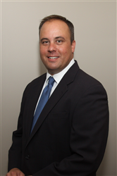 Robert Leiphart | Financial Advisor in Shelton, CT
