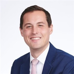 Alec  Rosen,  CFP<sup>&reg;</sup>