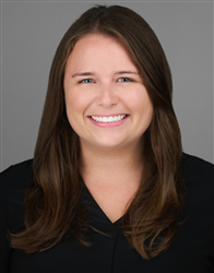 Grace  Cappellini,  CFP<sup>&reg;</sup>