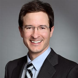 Andrew  Gray,  CFP<sup>&reg;</sup>