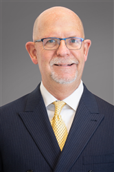 Brian C. Rafferty,  CFP<sup>&reg;</sup>